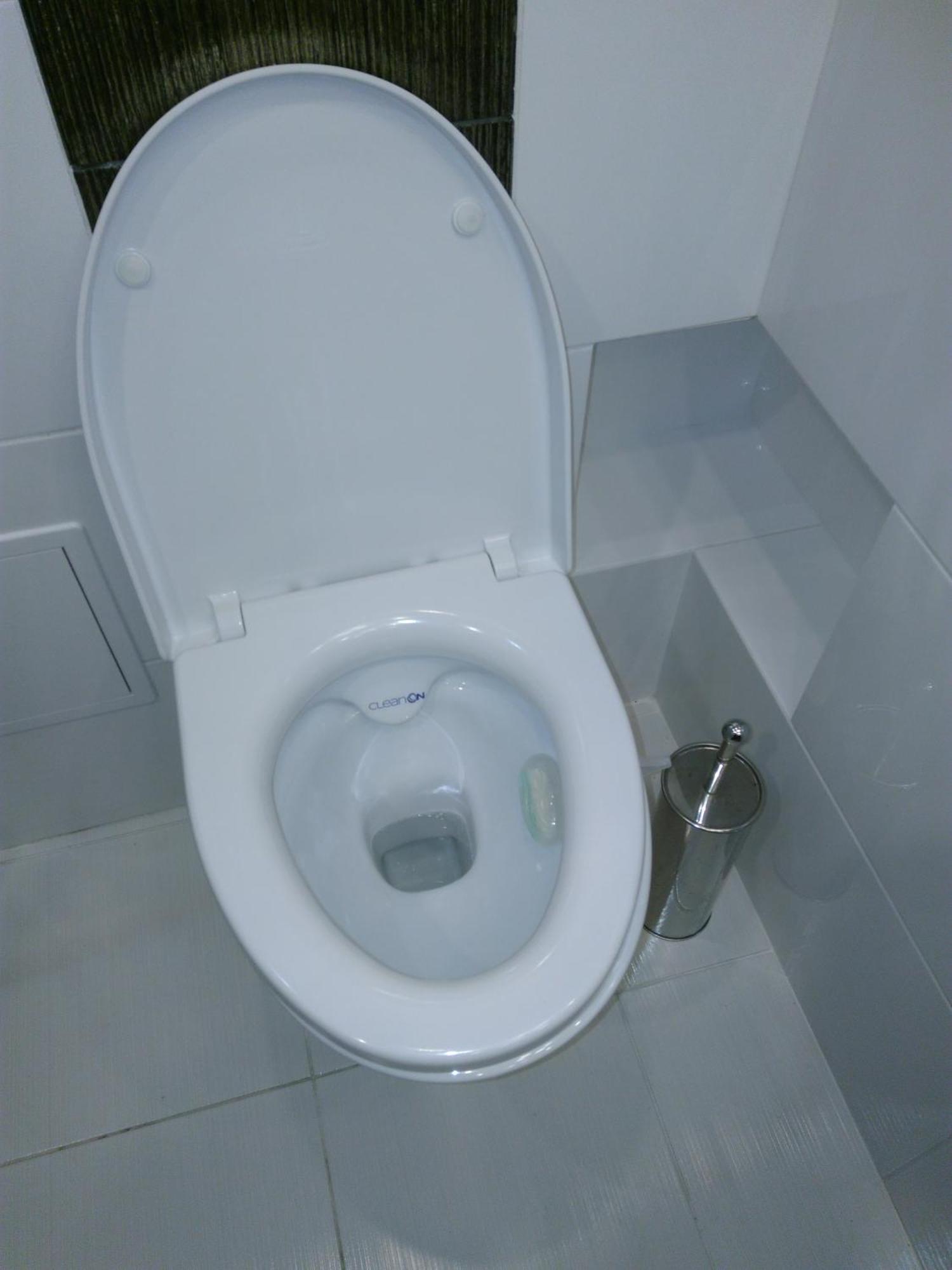 Apartament Salezego ワルシャワ エクステリア 写真